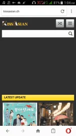 Screenshot_2018-04-10-01-04-24.webp