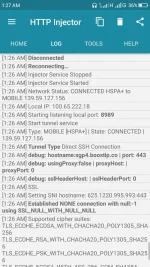 Screenshot_2018-04-10-01-27-11.webp