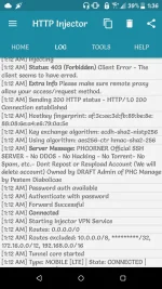 Screenshot_20180410-013656.webp