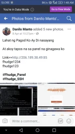 Screenshot_2018-04-10-01-48-49.webp