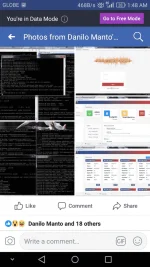 Screenshot_2018-04-10-01-48-55.webp
