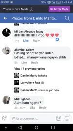 Screenshot_2018-04-10-01-49-02.webp