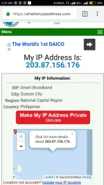 Screenshot_2018-04-10-02-21-53-737_com.android.chrome.webp