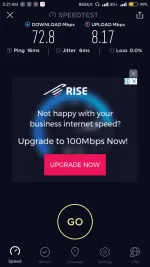 Screenshot_2018-04-10-02-21-48-708_org.zwanoo.android.speedtest.webp