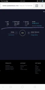 Screenshot_2018-04-10-02-50-52-07.webp
