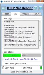 log.webp