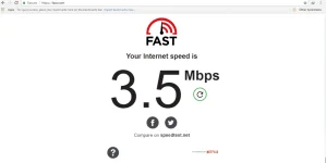 speed.webp