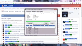test.webp