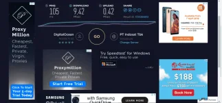 speed.webp