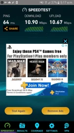 Screenshot_20180410-051754.webp