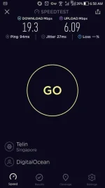 Screenshot_20180410-065824.webp