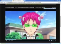 1.webp