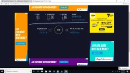 Screenshot (1).webp