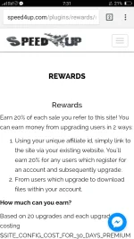 Screenshot_2018-04-10-07-31-26-60.webp Screenshot_2018-04-10-07-31-26-60.webp