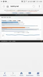 Screenshot_20180410-075121.webp
