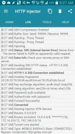 Screenshot_2018-04-10-08-28-00.webp
