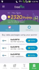 Screenshot_2018-04-09-21-38-23.webp