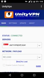 Screenshot_20180410-094633.webp