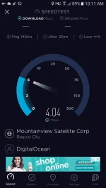 Screenshot_20180410-101126.webp
