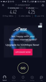 Screenshot_20180410-101632.webp