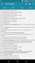 Screenshot_2018-04-10-10-13-25.webp