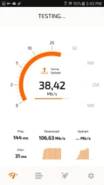 Screenshot_20180403-154344.webp