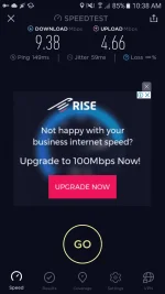 Screenshot_20180410-103837.webp