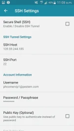 Screenshot_2018-04-10-11-08-57.webp