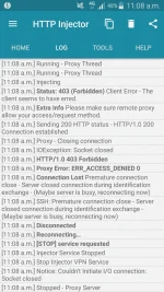 Screenshot_2018-04-10-11-08-47.webp