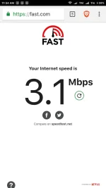 Screenshot_2018-04-10-11-34-10-688_com.brave.browser.webp