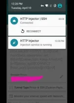 screenshot2018-04-10--12_32_35.webp