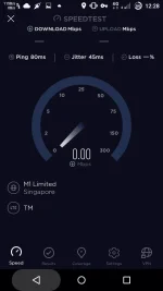 Screenshot_2018-04-10-12-28-27.webp
