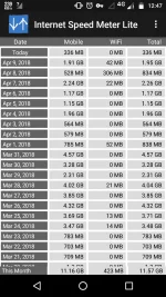 Screenshot_20180410-124709.webp Screenshot_20180410-124709.webp