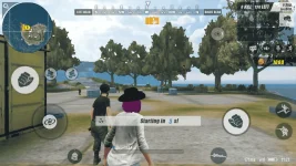 Screenshot_2018-04-10-11-22-03.webp