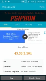 Screenshot_2018-04-10-12-57-29.webp