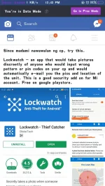 Screenshot_2018-04-10-12-43-38-38.webp