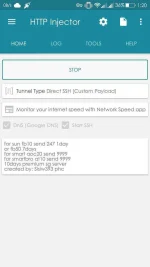 Screenshot_20180410-132046.webp