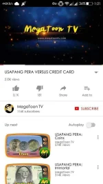 Screenshot_20180410-132137.webp