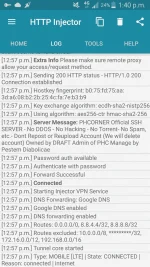 Screenshot_2018-04-10-13-40-04.webp
