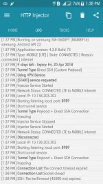 Screenshot_2018-04-10-13-38-22.webp