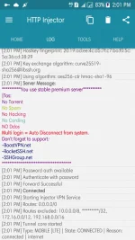 Screenshot_2018-04-10-14-01-44.webp