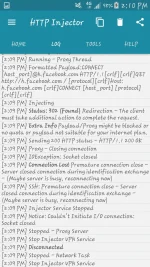 Screenshot_2018-04-10-14-10-11.webp