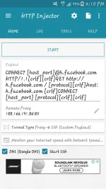 Screenshot_2018-04-10-14-10-04.webp
