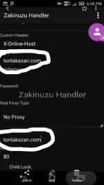 Screenshot_20180410-141600.webp