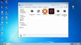 2.webp