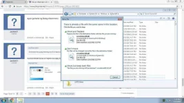 3.webp