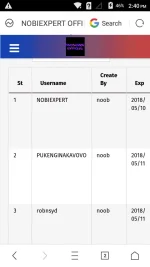 Screenshot_20180410-144058.webp