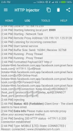 Screenshot_2018-04-10-14-45-05-680_com.evozi.injector.webp