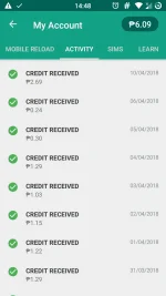 Screenshot_20180410-144848.webp
