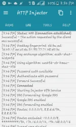 Screenshot_2018-04-10-15-32-03.webp